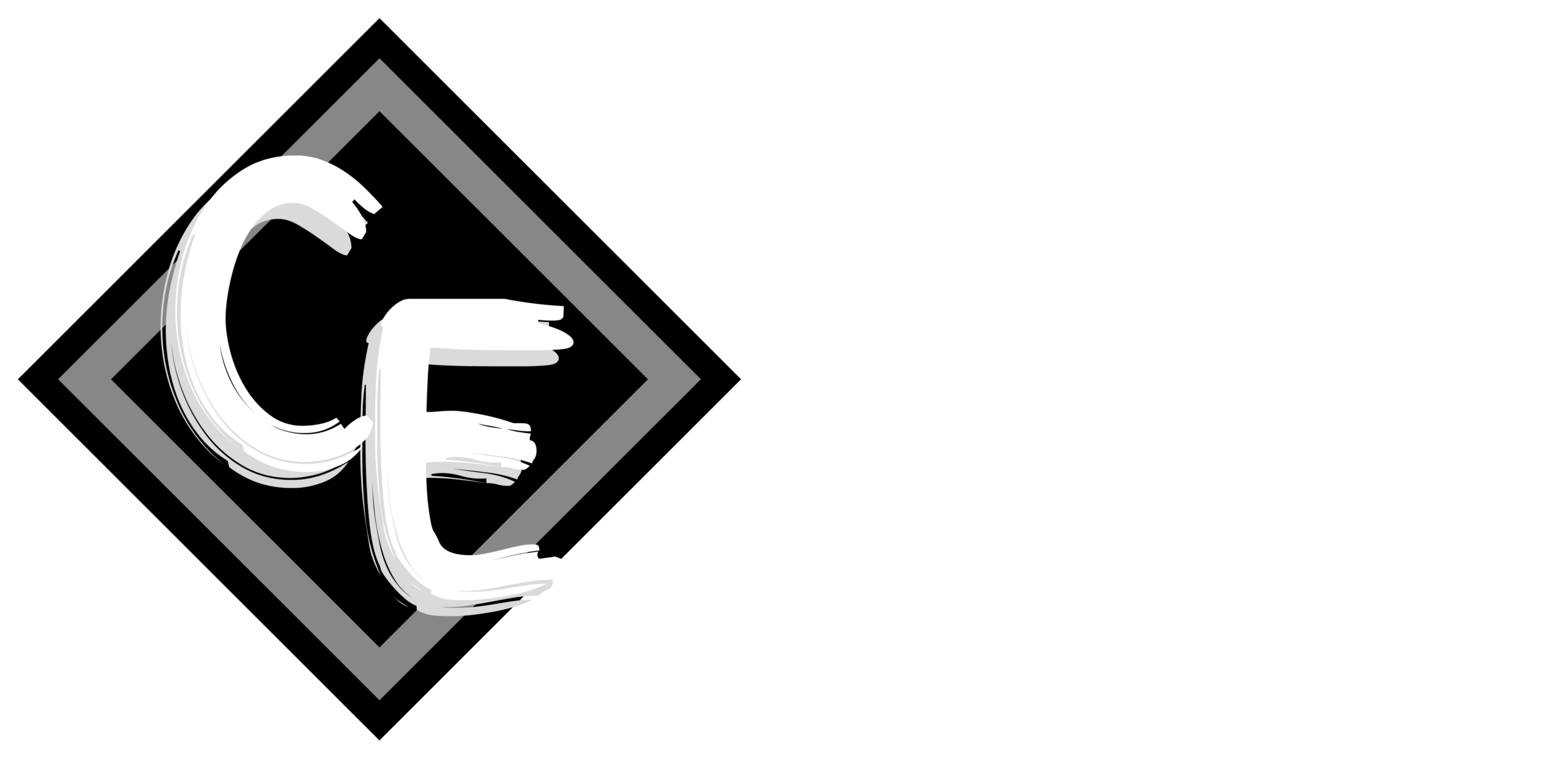 Le Comptoir de l Evesque
